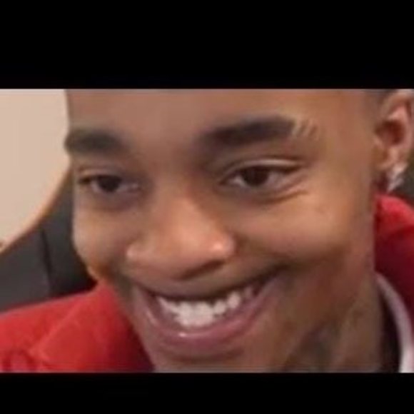 killroyy5